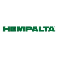 HEMPALTA