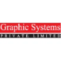 Graphic Systems (Pvt) Ltd