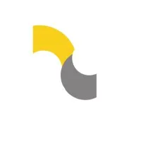 Creative Flooring Inc.