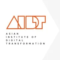Asian Institute of Digital Transformation