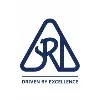 SRI PROJECTS SRI PROJECTS