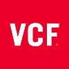 Value City Furniture Value City Furniture