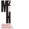 M2H Design Studio M2H Design Studio