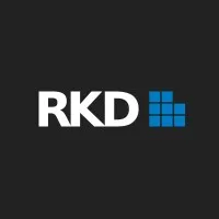 RKD