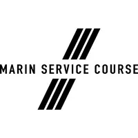 Marin Service Course