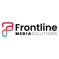 Frontline Media Solutions, Inc