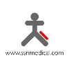 SSN Medical Products Sdn Bhd SSN Medical Products Sdn Bhd
