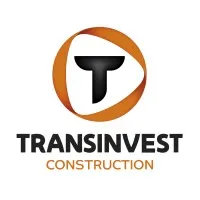 TRANSINVEST CONSTRUCTION LTD