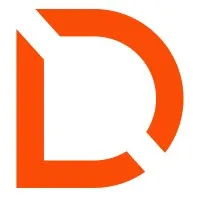 Leaders Development email format