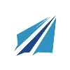Konzortia Capital