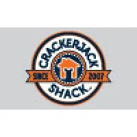 The Crackerjack Shack
