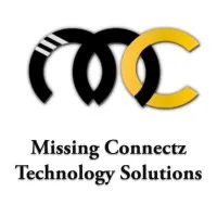 Missing Connectz Technology Solutions