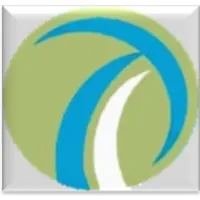 Technoheights Constructions India Pvt Ltd