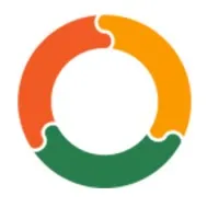 Cipher Solutions Cipher Solutions