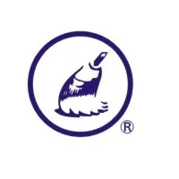 Call Me Company Limited