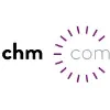 CHM Communications CHM Communications