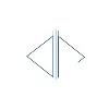 DLRC DLRC
