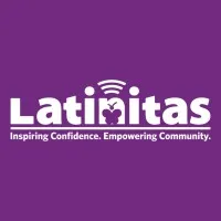 Latinitas