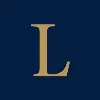 Loveday & Co Loveday & Co
