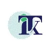 IT Kumail - ITK Online Solutions IT Kumail - ITK Online Solutions