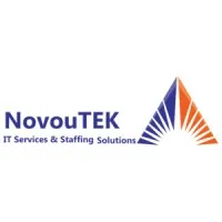 NuvouTEK LLC