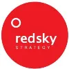 RedSky Strategy RedSky Strategy