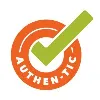 Authen-TIC Authen-TIC