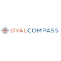 Dyalcompass LLC
