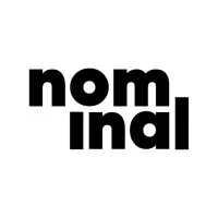 Nominal Agency