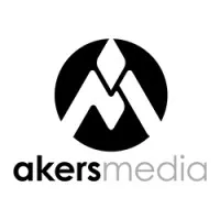 Akers Media