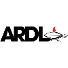 Akron Rubber Development Laboratory, Inc. Akron Rubber Development Laboratory, Inc.