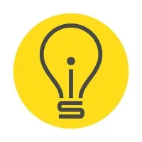 The Innovation Space