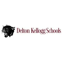 Delton Kellogg Schools