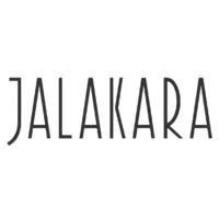 Jalakara