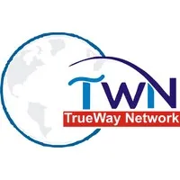 Trueway Network