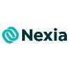 Nexia Nigeria Nexia Nigeria
