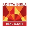 Aditya Birla Real Estate Aditya Birla Real Estate