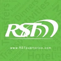 RST - Rico Sun Tours DMC Services
