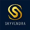 Skyvendra Skyvendra