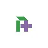 Arihant Capital Markets Ltd Arihant Capital Markets Ltd