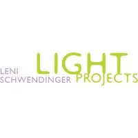 Leni Schwendinger Light Projects Leni Schwendinger Light Projects