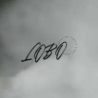 Lobo Tailors (Official)