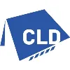Center for Leadership Development Center for Leadership Development