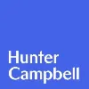 Hunter Campbell