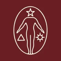 Patrick Thompson Design