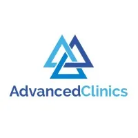 Advanced Clinics Advanced Clinics