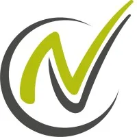 Conversa Language Solutions Conversa Language Solutions