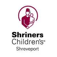 Shriners Children's Shreveport