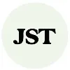 Jetset Times Jetset Times