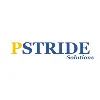 PSTRIDE Solutions PSTRIDE Solutions